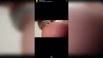 Layna Boo_BJ Fuck Show Part 1