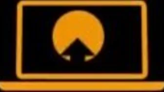 Lana Rhoades_POV BJ with Lena