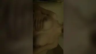 Laiste Girl_2017.10.15 17.25.57