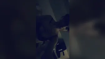 Laiste Girl_2017.10.15 17.25.35