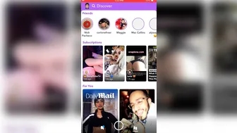 Dazed Daisie_Dildo Ride with Buttplug