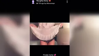 Dazed Daisie_2019.07.02 06.39.09