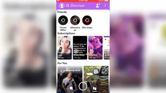 Dazed Daisie_2019.06.03 05.56.29