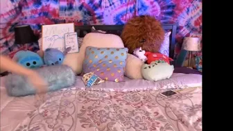 ClaraKitty_Clarakitty suck dildo and hitachi tease 2017.05.28 Cam Whores . The Best Cam Whores on the Net!