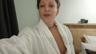 taliamint_0goqx32xdtgthzvois9kl