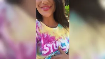 August Ames_2hUBrsEuhgBtqbJyJvyDzcQRODZOgaS2