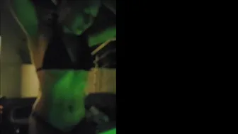 taliamint_0gmcme1431iaufdntb59e