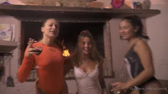 taliamint_0gmp66guhfpdv621bqkva