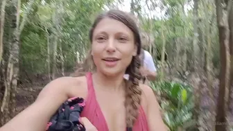 taliamint_0gmcmgxpzw336v7b29tpj