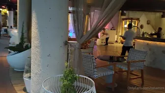 taliamint_0gmcmevitydub3c8e9fs5