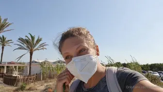 taliamint_0gmclzopiqspz22pboi9a