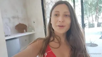 taliamint_0gm4pd4rmzv8b08e2uyw7