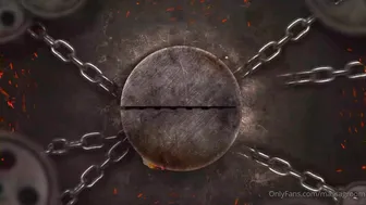 massagroom_21.04.2021_4933026_