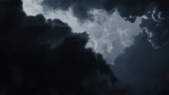 maditown 27.10.2020 63531005 Girl gang productions presents Hallopeen. Starring @onlyisla  @ella b