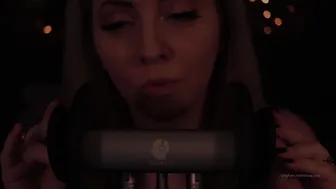 dovey_free_01.01.2021_88624775_August_2019_Ear_Eating