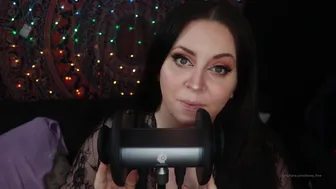 dovey_free_01.01.2021_88714067_January_2020_Ear_Eating