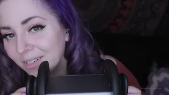 dovey_free_01.01.2021_88564162_July_2019_Ear_Eating_1