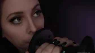 dovey_free_01.01.2021_88674026_November_2019_Ear_Eating_2