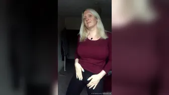 dollydeluxe 22.03.2019 3608645 Stream started at 03 22 2019 05 23 pm