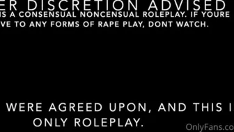 Ana_Bianco_onlyfans 013