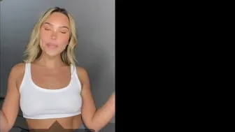 dressuperis_03_07_2021_0gmqszqzj043rl4j26j1r_source