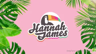 Hannah James aka hannahjames710 onlyfans 0094_2021.03.15.2054928439