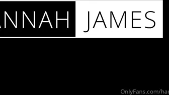 Hannah James aka hannahjames710 onlyfans 0087_2021.01.01.1999039262