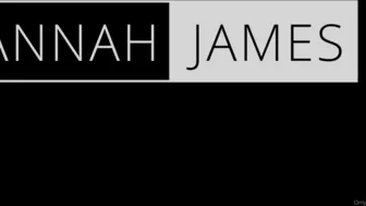 Hannah James aka hannahjames710 onlyfans 0081_2020.12.02.1369937589