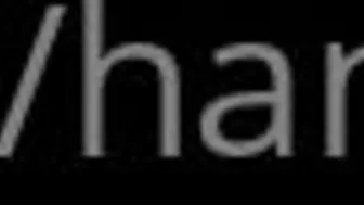 Hannah James aka hannahjames710 onlyfans 0079_2020.11.28.1346680420