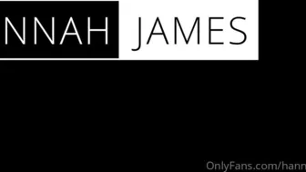 Hannah James aka hannahjames710 onlyfans 0068_2020.10.18.1097595543