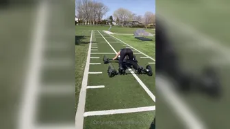 shiaswordgirl_07.04.2021_132090674_I_donБ??t_just_talk_about_warriors,_I_am_one.