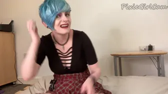 pixiegirlcam_09.06.2021_155889414_full_video_coming_tomorrow