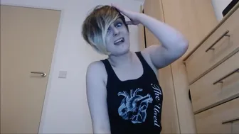 pixiegirlcam_09.07.2020_31650375_exciting_info_about_a_campaign_coming_tomorrow___3