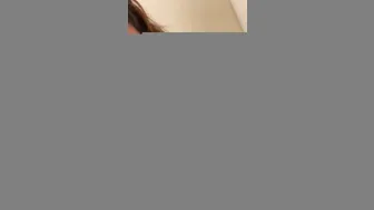 mercedesterrell_06.01.2021_21384304204_Ahhhhh,_its_finally_bath_time_П???_get_ready_to_get_hot_П???_and_steamy_П???_this_6_minute_video_is_FOR_VIP_EYES_O