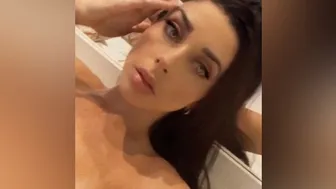 luizamarcato_01.06.2021_152054047_П???П???П???