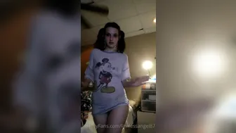 lawlessangel87.28.11.2020.1344182901.SNEEK_PEEK_AT_MY_GOODIES__MY_GOODIES_ARE_WORTH_IT___П???П???П???П???