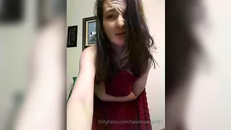 lawlessangel87.26.03.2021.2065492393.New_Content_talk_dirty_to_me__Hope_yall_like