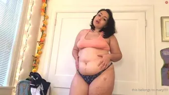 chubbychiquita.14.02.2021.2031666517.clothing_try_ons__oldest_to_newest__try_on_sep_2019_try_on_nov_2019_lingerie_try_on_