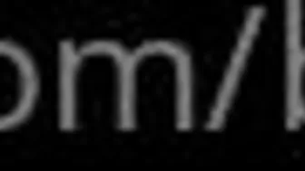 big.titty.tina.31.07.2020.619476588.FREE_Video___SHOWER_time_turns_into_FUN_time___WATCH_NOW