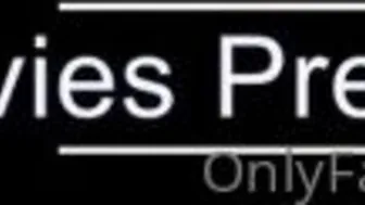 big.titty.tina.16.07.2020.543192347.CORONAVIRUS_Naughty_Nurse___FREE_MOVIE___WATCH_NOW