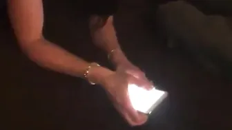 Finally I Found The Full Video