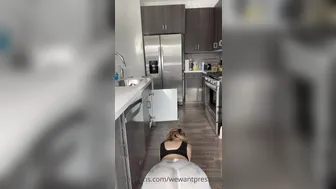 Pressure aka wewantpressure onlyfans 2021.05.15 . 2110335193