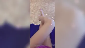 lagertha013.2020.05.08.5eb5372fcaf35bdd67866_source