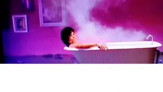 curvylatinqueenfree_03_07_2021_0gljk02kh0s6frl0vev66_source