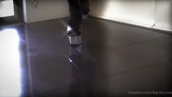 big.titty.tina.24.08.2020.761130249.FREE_Movie___Juicy_Juicy___Watch_NOW