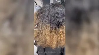 bodyposistylist_10.02.2021_107213315_Pandemic_Hair_gotcha_down_Go_see_your_friendly_covid_safe__neighborhood_stylist_We_will_get_you_feeling_fresh_again_w