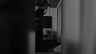 angelicamorango.29.04.2021.2095807522.quarta_com_cara_de_sexta_П???