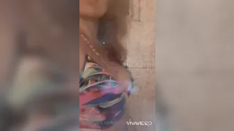 angelicamorango.05.04.2021.2073956681.bambanho_П? ©