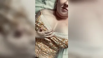 amy.yasmine_10.07.2020_32473866_IБ??m_in_a_teasing_mood_today