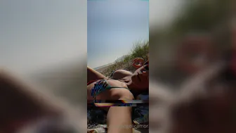 angelicamorango.05.06.2021.2128541499.bom_findi_П???